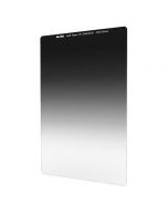 NiSi Nano Soft IR GND4 Filter 100x150mm