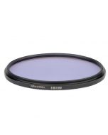 NiSi Natural Night Filter 82mm