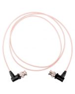 North 3G SDI BNC Cable male-male 25cm