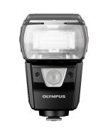 Olympus FL-900R -salamalaite