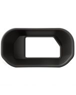 Olympus EP-13 Eyecup -etsinsuoja (OM-D E-M1)