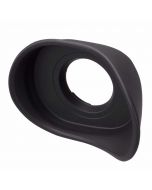 Panasonic DMW-EC6 Eyecup -silmäsuppilo (S1 / S1R)