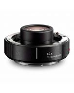 Panasonic DMW-STC14 1.4X -telejatke, L-Mount