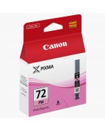 Canon PGI-72 PM Photomagenta