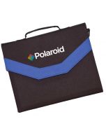 Polaroid SP50 -aurinkopaneelisalkku