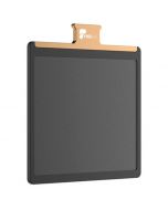 PolarPro BaseCamp VND 6-9 -suodin