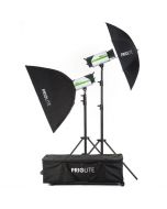 Priolite MBX Bremen -salamapaketti