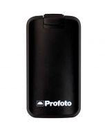 Profoto A-Series Battery Mk II -akku