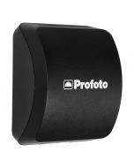 Profoto B10 -akku (B10 / B10X)