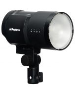Profoto B10X -studiosalama
