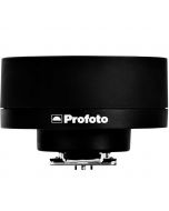 Profoto Connect-O, Olympus/Panasonic