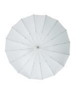 Profoto Umbrella Deep White XL 165cm