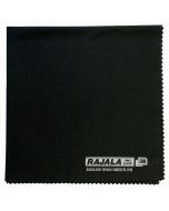 Rajala Cleaning Cloth Super Fibre -mikrokuituliina 30x30cm