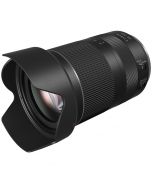 Canon RF 24-240mm f/4-6.3 IS USM -objektiivi + EW-78F -vastavalosuoja