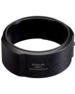 Ricoh GA-1 Lens Adapter (GR III)