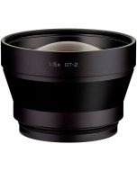 Ricoh GT-2 Tele Conversion Lens (GR IIIx)