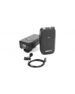 Rode RodeLink Filmmaker Kit