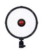 Rotolight AEOS LED-valo