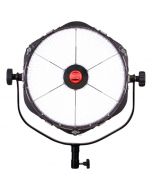 Rotolight Anova Pro 2 Bi-Colour 50º Standard LED-valo