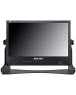 Seetec ATEM156 4 15.6 Video Monitor