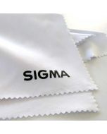 Sigma mikrokuituliina 30x30cm