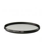 Sigma 86mm WR Protector -suodin