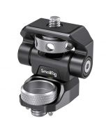 SmallRig 2903 Swivel and Tilt Adjustable Monitor Mount with ARRI Mount