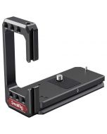 SmallRig 2976 L-Bracket (Canon EOS R5 / R6) -kiinnikelevy