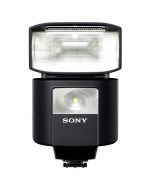 Sony HVL-F45RM -salamalaite