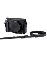 Sony LCJ-HWA -kamerakotelo (HX90, HX90V, WX500)