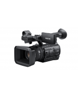 Sony PXW-Z150 4K -videokamera