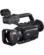 Sony PXW-Z90 -videokamera