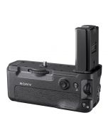 sony a7iii verkkokauppa