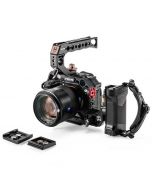 Tilta Tiltaing Sony A7S Mark III Kit D-Black (TA-T18-D-B)