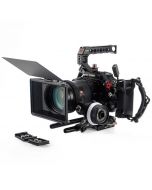 Tilta Tiltaing Sony A7S Mark III Kit F-Black (TA-T18-F-B)