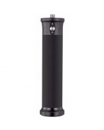 Zhiyun TransMount 3S EasySling Handle -kuvauskahva