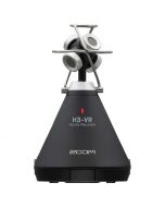 Zoom H3-VR -360º tallennin