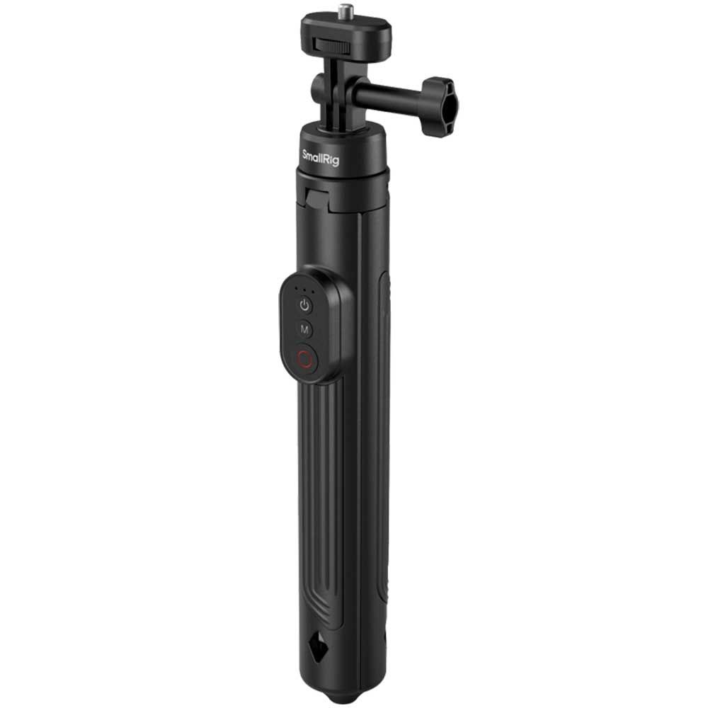 SmallRig 5464 selfie-jalusta action-kameroille ja puhelimille