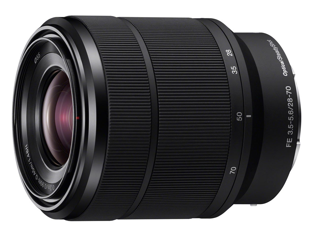 + α7II SONY FE OSS 28-70mm FE Sony OSS　23052枚 28-70mm デジタルカメラ