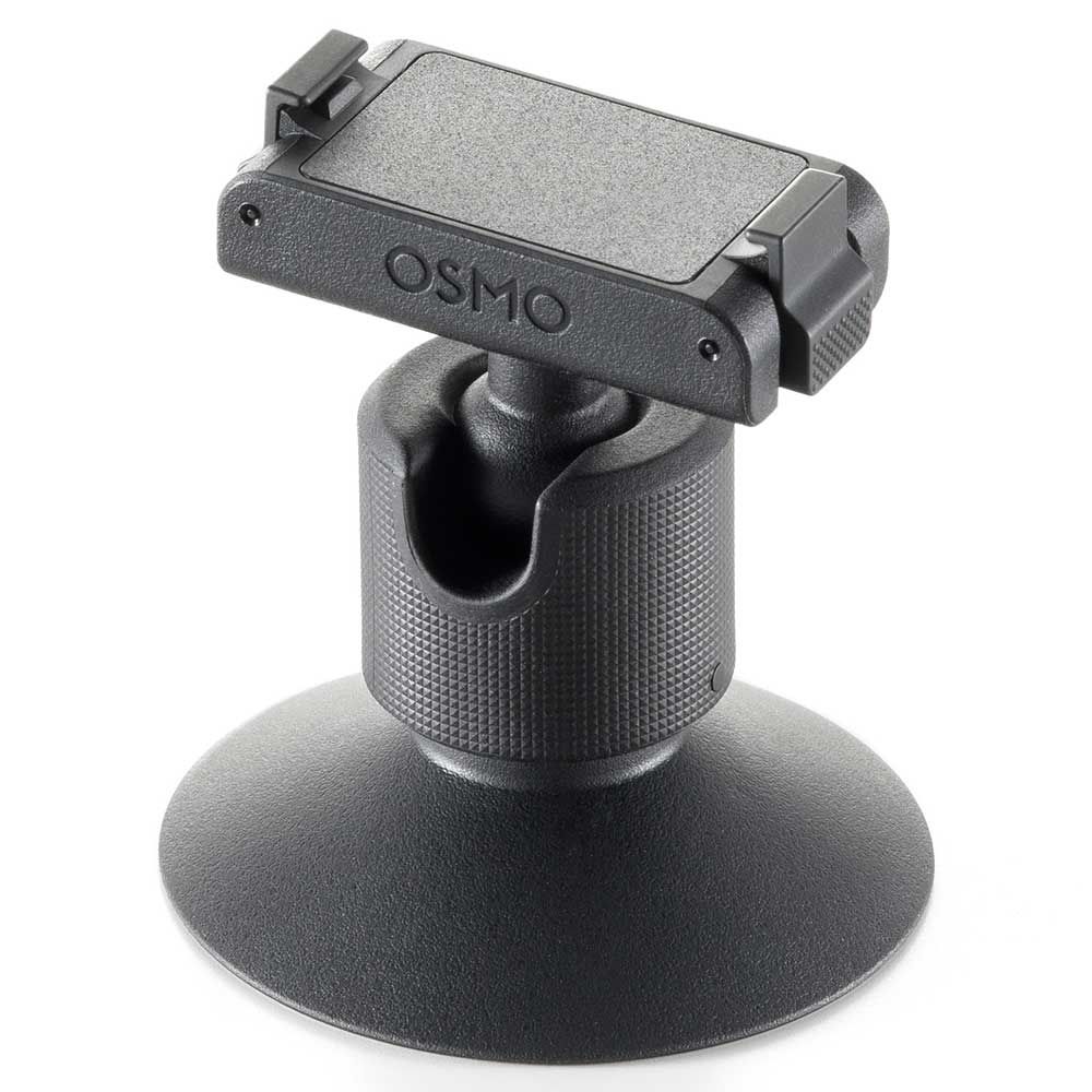 DJI Osmo Nano magneettinen kuulapääkiinnike