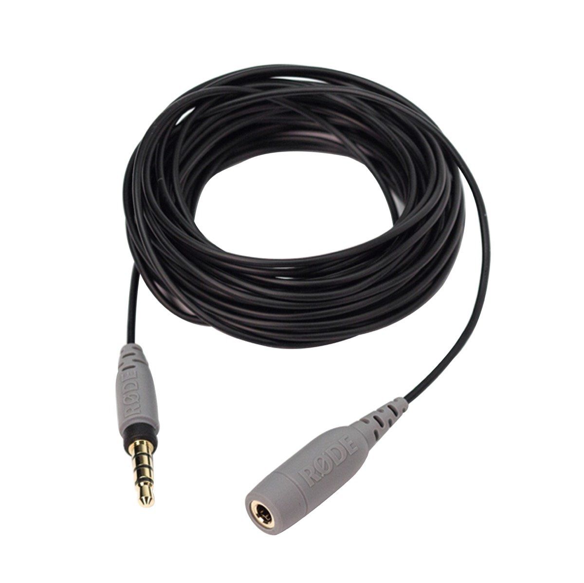 Røde SC1 Trrs 3,5MM 6M kaapeli