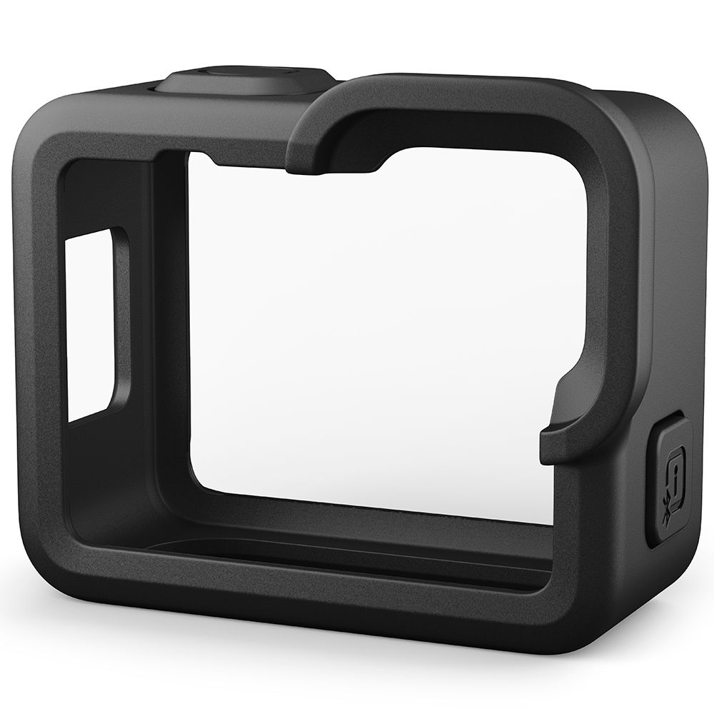 GoPro HERO suojakuori