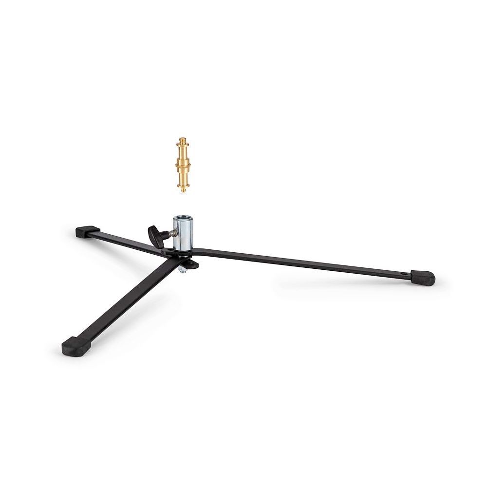 Manfrotto 003 Backlite Stand -jalusta taustavalolle