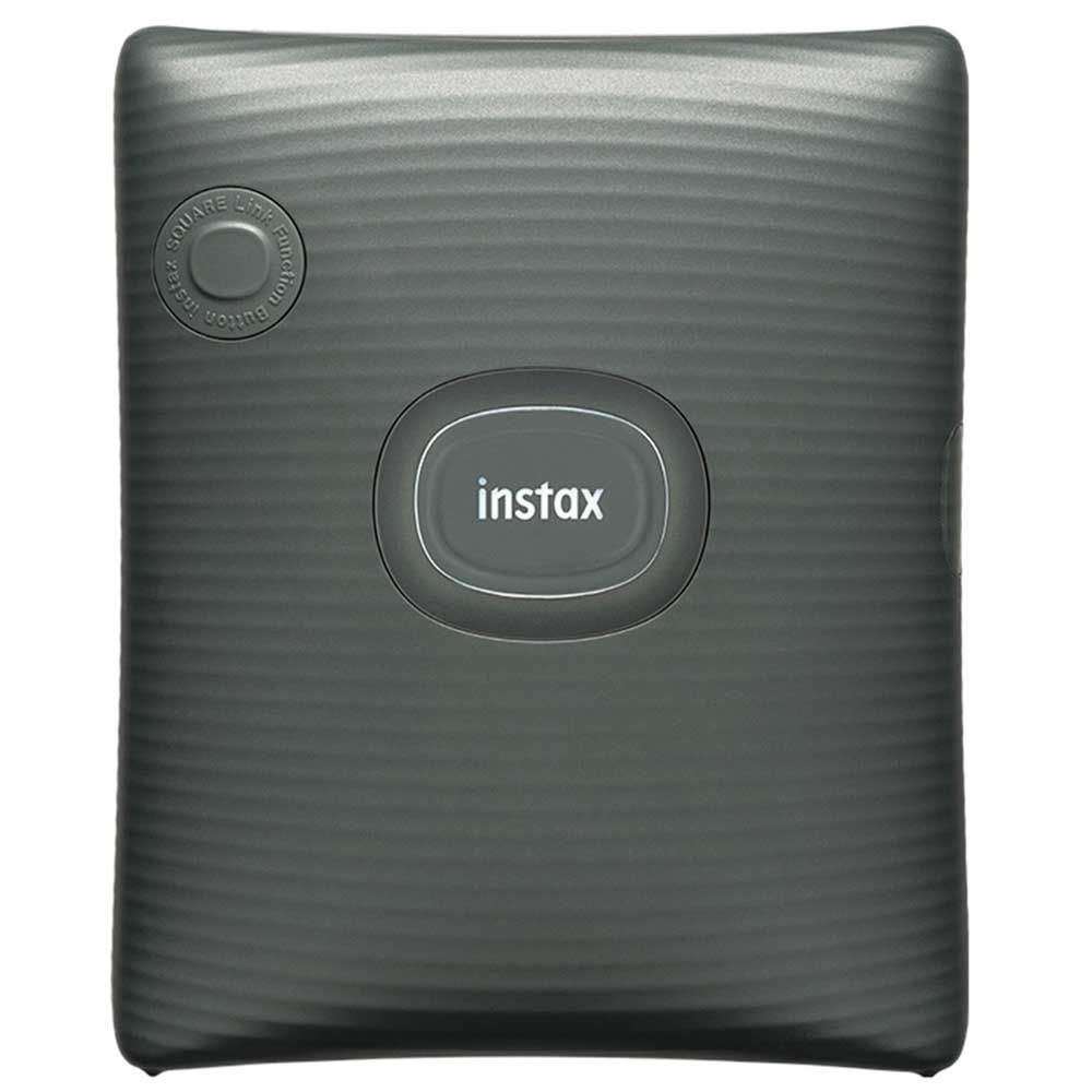 Fujifilm Instax Square Link Tulostin älypuhelimelle, vihreä