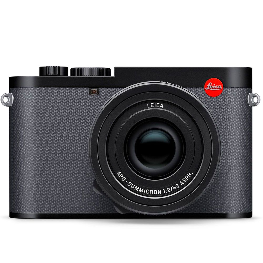 Leica Q3 43 digikamera