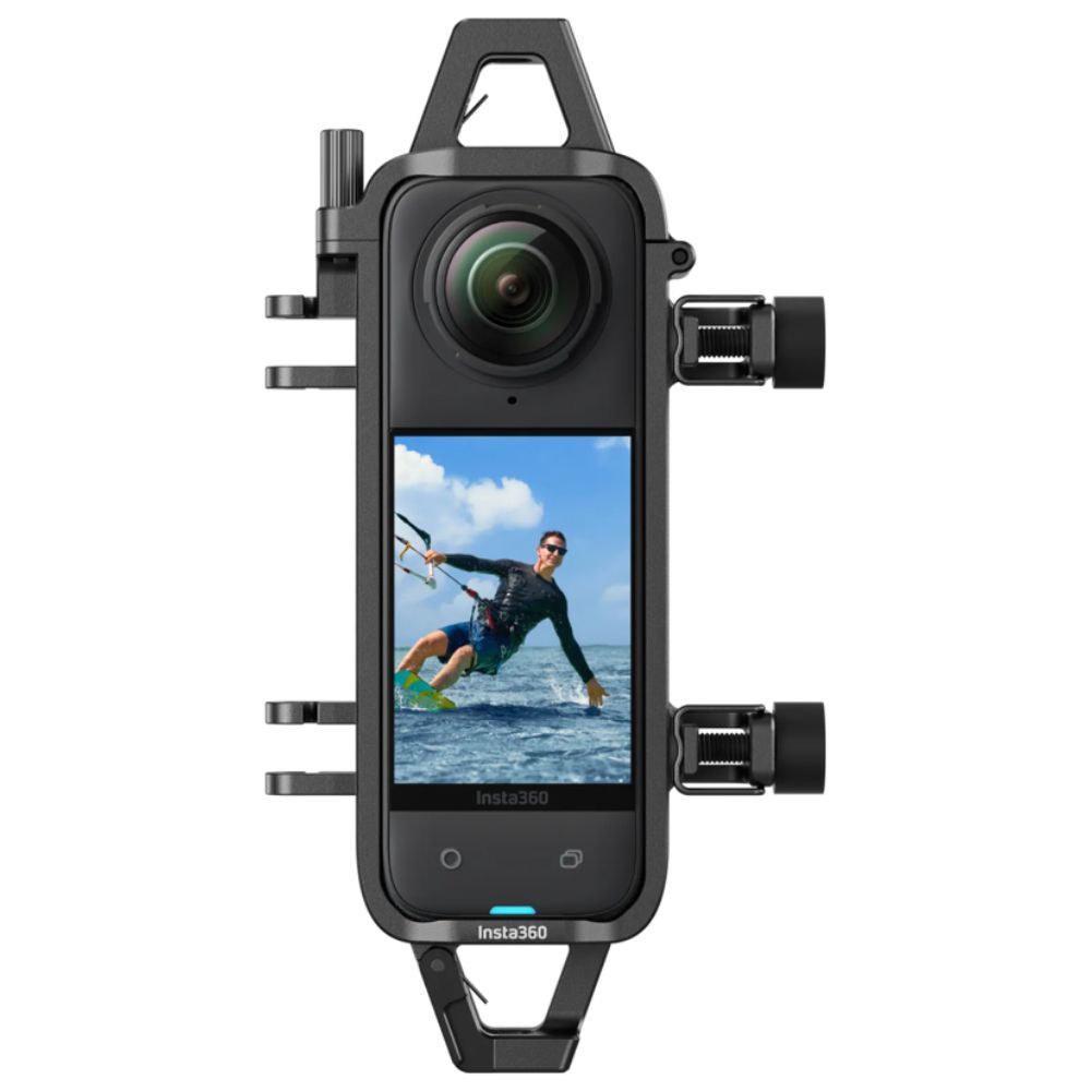 Insta360 X4 Water Sports Rope Mount