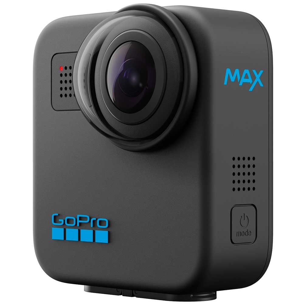 GoPro MAX 360 (2025) action-kamera