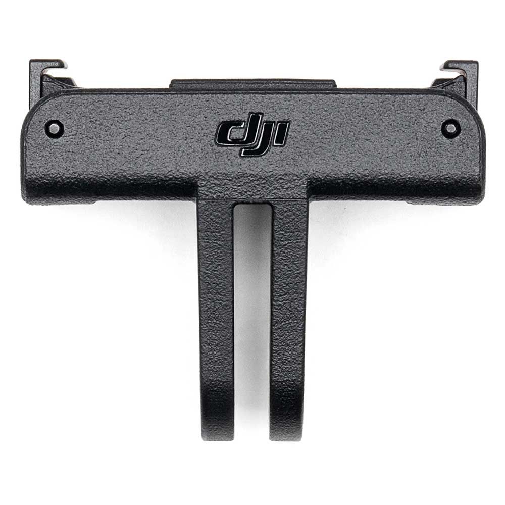 DJI Osmo Action Quick-Release Adapter Mount (Osmo Action 3/4/5 Pro)