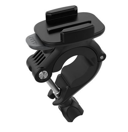 GoPro Handlebar/ Seatpost/ Pole mount