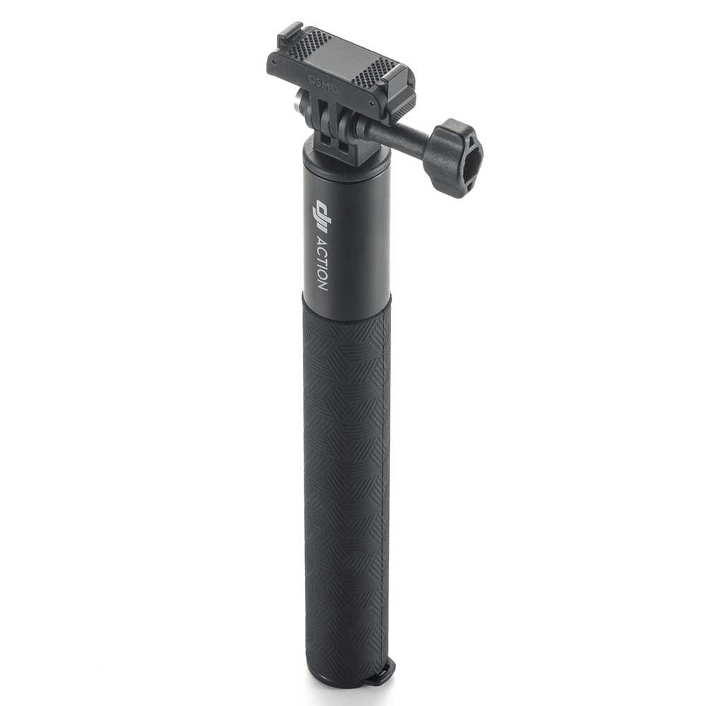 DJI Osmo 1.5m Extension Rod Kit (Dual-Direction Quick-Release) selfiekeppi
